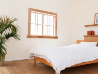 8畳のインテリアレイアウトのコツ 工夫して部屋をより広く活用しよう！
