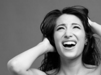 お前の話、ウゼェんだけどっ！　男性にマジで嫌われる「4つの言動」とは