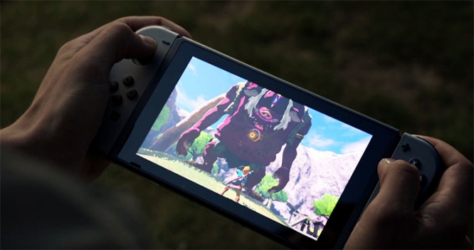 nintendo-switch-dog5