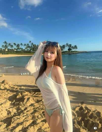 Instagram:希空(@noa._.1126_)より