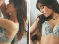 ⒞RAVIJOUR