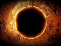 宇宙には黄金がどっさりある。それはどこからやってきたのか？調べれば調べるほど謎は深まるばかり（英研究）