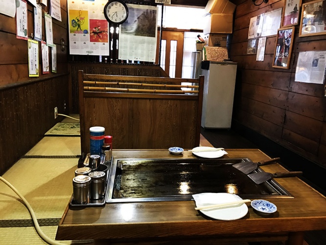 fukutake6