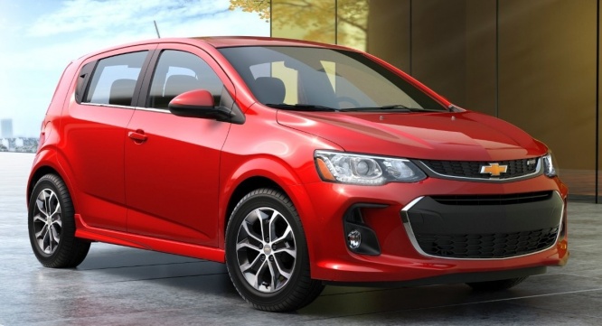 AMELIORATE DIGITAL CONSULTANCY PRIVATE LIMITEDのプレスリリース画像