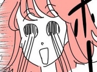 それはない!!!!　イケメン店員と目が合った後に自意識過剰女が発した「衝撃的な言葉」【自分が主役でないと気が済まない女に出会った話 #56】