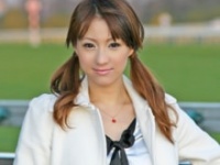 藤川京子