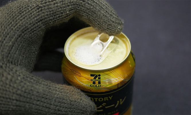 beer4