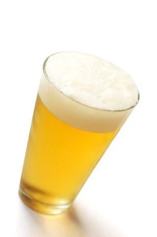 知っておけばちょっと役立つ？航空各社のお酒のルール「飲酒年齢は航空会社の国のルールで」