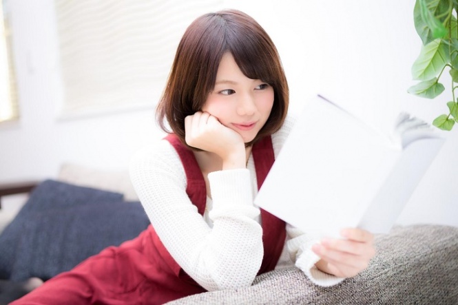 【恋学】0311_男性が思わずキュン… 好印象を持った女性の内面3選_神之