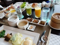食いしん坊必見！世界のグルメ都市25
