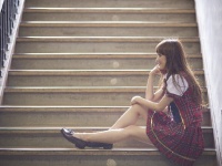 ​一番下の事務所に所属していない地底アイドルは意外と儲かっていると判明