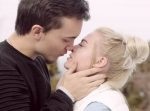 恋心も一瞬で冷める！気持ち悪かったキスを教えて