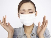 本当につらいんです……。他人はわかってくれない花粉症の症状3選