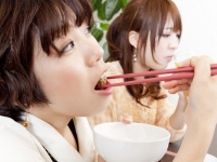 「育ちがいい子」と「悪い子」の決定的なちがい5つ