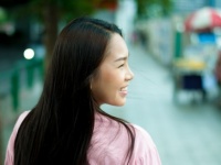 つっまんねぇ。「悪口を言わない人」の共通点6つ