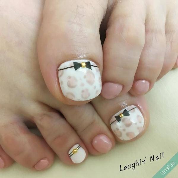 Laughin’Nail (三重・松阪)