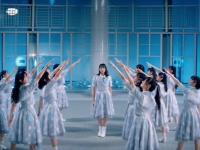 STU48の絶対的エース瀧野由美子　卒業シングル『君は何を後悔するのか？』　ミュージックビデオ公開！！