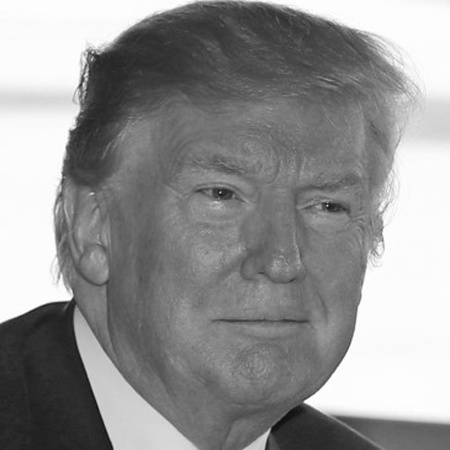 トランプ