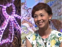 はしのえみ、ドラマのセリフで結婚を意識「独身時代はやりたいことすべてやって」