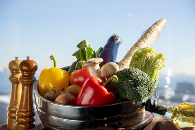 浦安ブライトンホテル東京ベイのプレスリリース画像