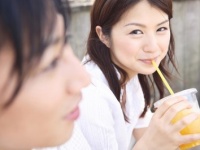 ヤダ、今すぐ連れて行きたい!!　女子が彼氏を親に紹介しても大丈夫だと思うポイント6つ！