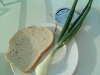 入院患者が絶望した、世界の12の病院食