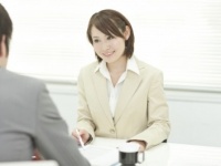 やりがいも制度も充実！　女性が活躍できる企業5つ