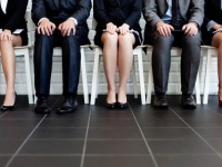 内定解体新書for凡人学生(9)『就活を「入社する企業を選ぶこと」だと思っている凡人学生・マスト・ダイ～後編～』