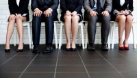 内定解体新書for凡人学生(9)『就活を「入社する企業を選ぶこと」だと思っている凡人学生・マスト・ダイ～後編～』