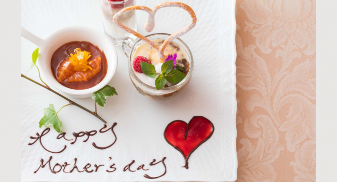 みなとみらいPRセンターのプレスリリース画像