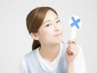 妊娠中「夫が妻にしてはいけない」こと・6つ