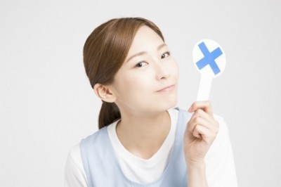妊娠中「夫が妻にしてはいけない」こと・6つ