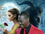何この中毒性。 もしも『美女と野獣』にエディ・マーフィが出演していたら…