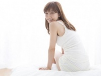 男性が理解していない「女性のカラダのしくみ」6つ