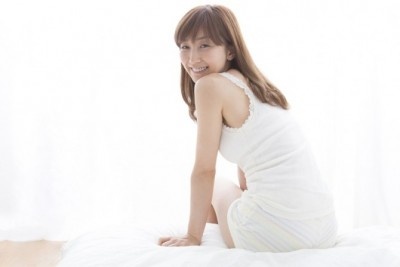 男性が理解していない「女性のカラダのしくみ」6つ