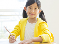 株式会社ナガセのプレスリリース画像