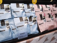 ロフトで2022秋注目のコスメはこれ！　秋冬メイク・スキンケアのトレンドを探ってきた