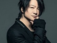 TERU公式ツイッターより　https://twitter.com/TE_RUR_ET
