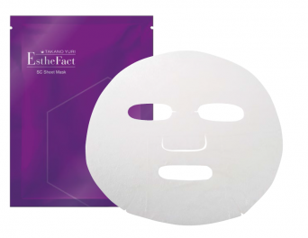 株式会社スイスセルラボ・ジャパンのプレスリリース画像