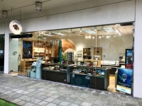 JAPAHAのプレスリリース画像