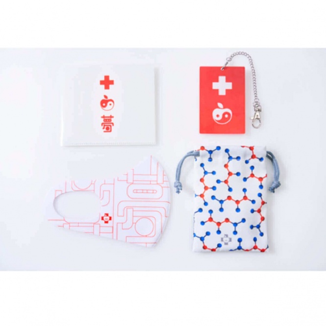 Twitter：UNIVERSAL MUSIC STORE（@UM_STORE_JP）より