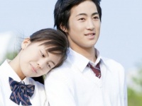 いいニオイだぁ……！　「女子を初めて抱きしめた」ときの感想・6つ