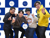 アトワジャパン株式会社のプレスリリース画像