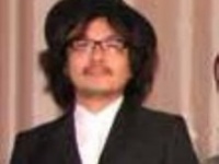 園子温監督