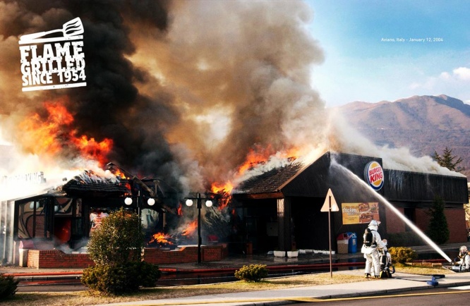 burger-king-fire1