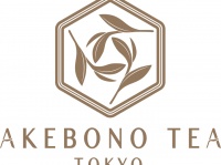AKEBONO TEA株式会社のプレスリリース画像