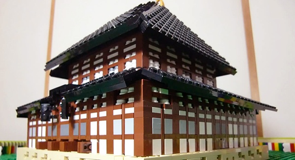 todaijieye