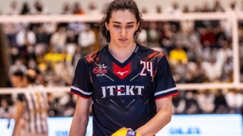 高橋慶帆の公式インスタグラムより