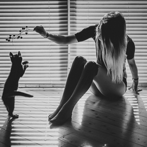 家デートだからこそ気を付けたいポイント