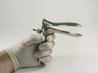 マジかっ！　婦人科検診で「心の準備をすべきこと」3つ